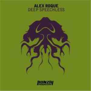 Alex Roque - Deep Speechless