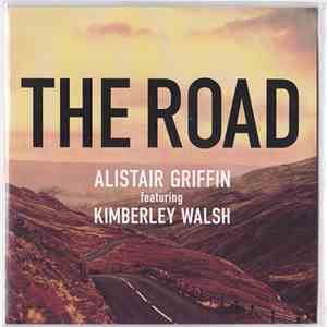 Alistair Griffin Feat. Kimberley Walsh - The Road