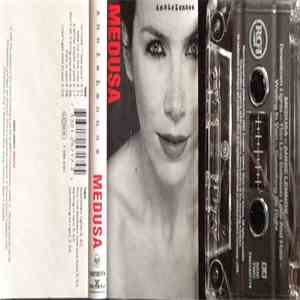 Annie Lennox - Medusa