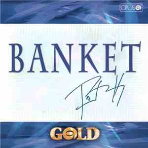 Banket - Gold