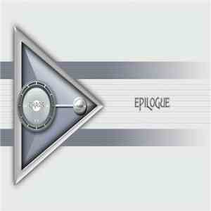C.H.A.O.S - Epilogue