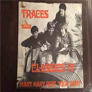 Classics IV - Traces