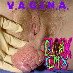 ClitoriX ClimaX - V.A.G.I.N.A.