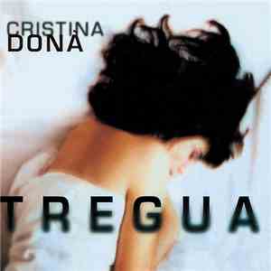 Cristina Donà - Tregua