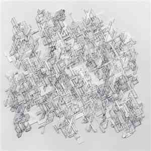 Delta Funktionen - Electromagnetic Radiation Part I