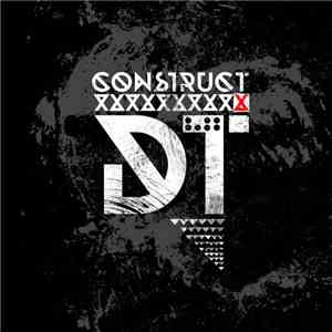 DT - Construct
