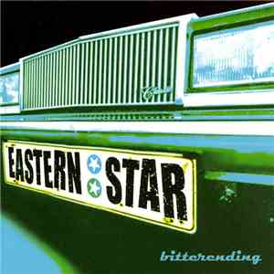 Eastern Star  - Bitterending