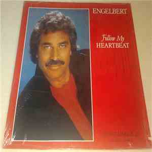 Engelbert - Follow My Heartbeat