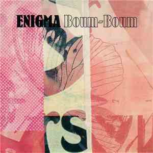 Enigma - Boum-Boum