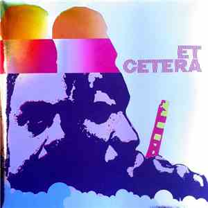 Et Cetera - Et Cetera