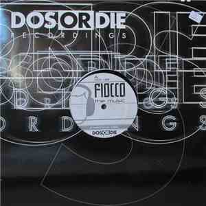 Fiocco - The Music
