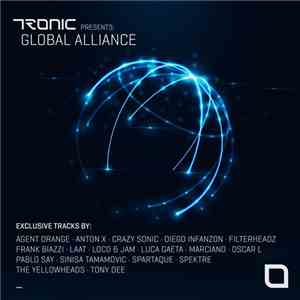 Frank Biazzi - Transition