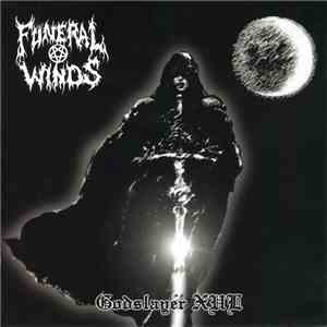 Funeral Winds - Godslayer XUL