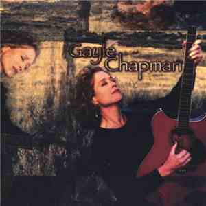 Gayle Chapman - Gayle Chapman