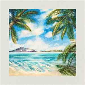 Geotic - Morning Shore (Eon Isle)