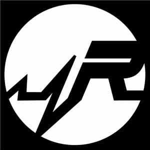 Ghettface vs. Yanix  - Blackout