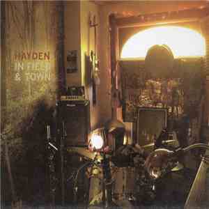 Hayden - In Field & Town