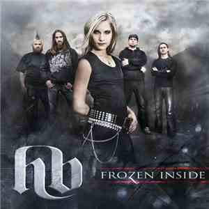 HB  - Frozen Inside