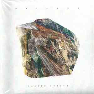 Howling - Sacred Ground