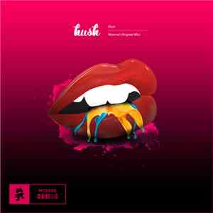 Hush - Waterval