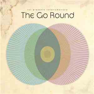 Inf - The Go Round