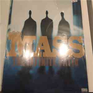 Infinite Mass - The Infinite Patio