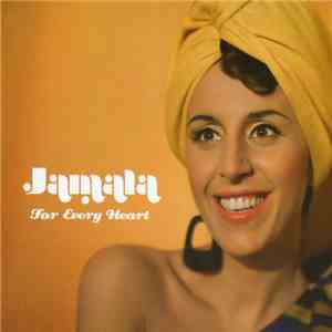 Jamala  - For Every Heart