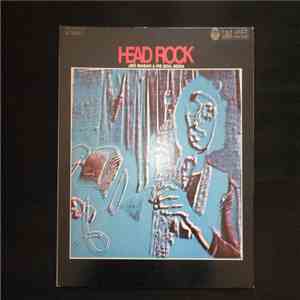 Jiro Inagaki & Soul Media - Jirō Inagaki & His Soul Media