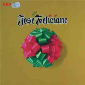 Jose Feliciano - José Feliciano