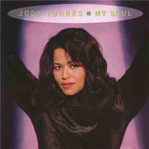 Judy Torres - My Soul