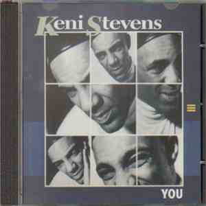 Keni Stevens - You