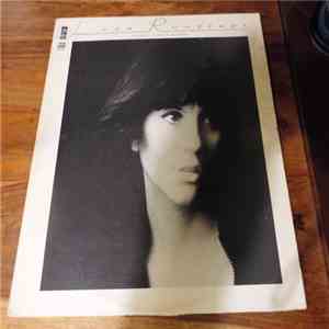 Linda Ronstadt - Heart Like A Wheel (Corazon Como Rueda)
