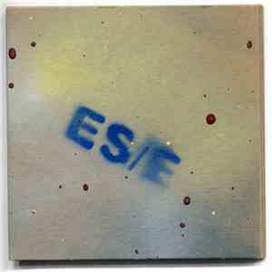 Luke Cincotta  - Every Second / Estimation