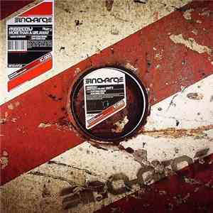Marco.V - More Than A Life Away (Part 2)