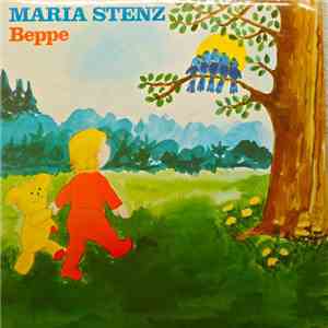 Maria Stenz - Beppe