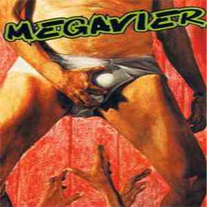 Megavier - Megavier