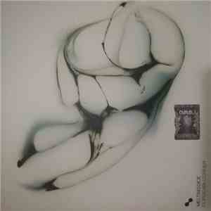 Melting Dice - Cord Cablu Creier