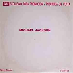 Michael Jackson - Scream