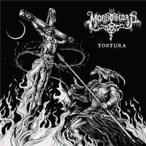 Morbosidad - Tortura