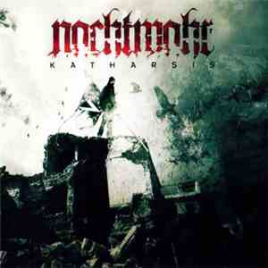 Nachtmahr  - Katharsis