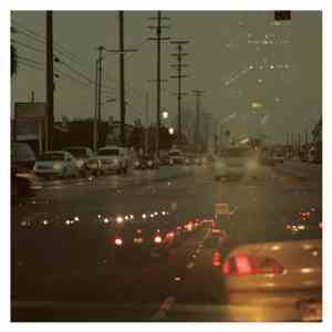 National Skyline - Broadcasting, Vol. 1