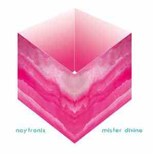 Naytronix - Mister Divine