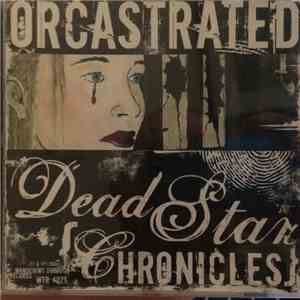 Orcastrated - Dead Star Chronicles