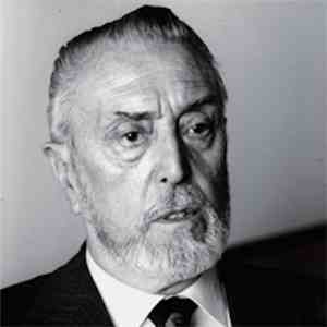 Paul De Vree - Hippocosmos, Onuitgegeven Opnames 1967-1979