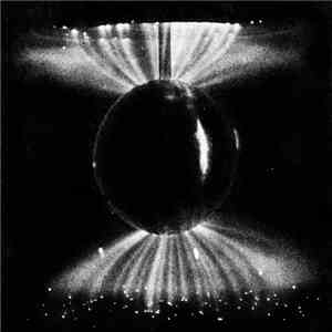 Pavonine - We Could Never Know The Stars