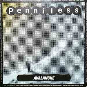 Penniless - Avalanche