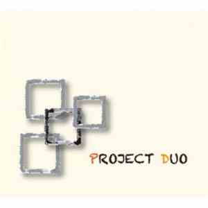 Project Duo - Project Duo