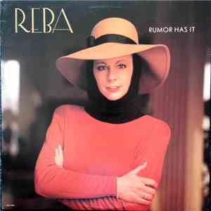 Reba McEntire - Rumor Has It