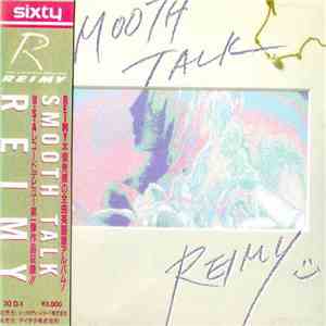 Reimy - Smooth Talk