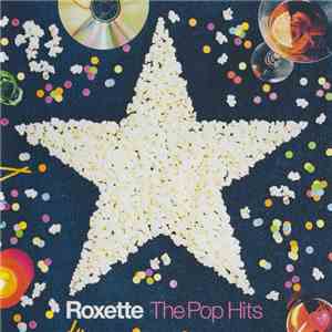 Roxette - The Pop Hits